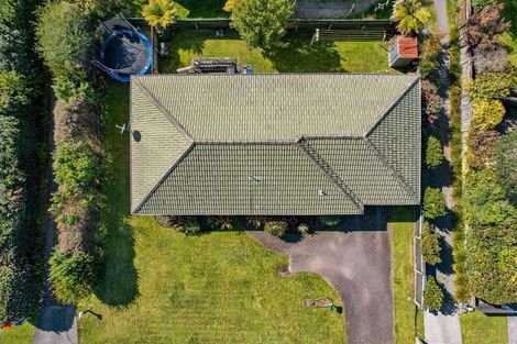 Photo of property in 178a Pukehangi Road, Pukehangi, Rotorua, 3015