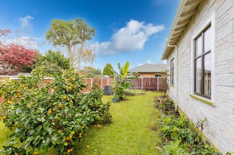 Photo of property in 632 Bank Street, Te Awamutu, 3800