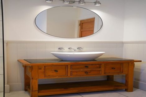 Photo of property in 30 Wilson Street, West End, Timaru, 7910