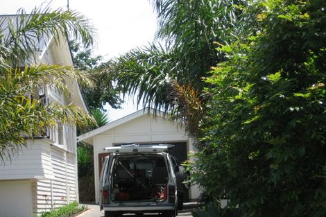 Photo of property in 41 Kitenui Avenue, Mount Albert, Auckland, 1025