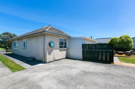 Photo of property in 146 Mangati Road, Bell Block, New Plymouth, 4312