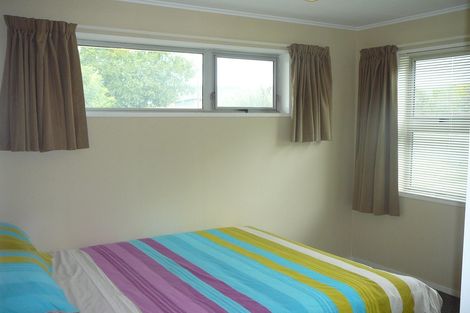 Photo of property in 20 Eureka Street, Alexandra, 9320