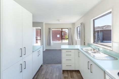 Photo of property in 15c South Road, Kuripuni, Masterton, 5810