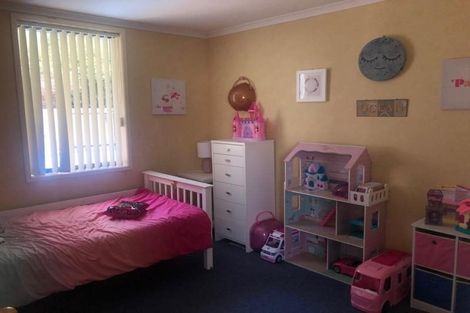 Photo of property in 40 Saxon Woods Drive, Rototuna North, Hamilton, 3210