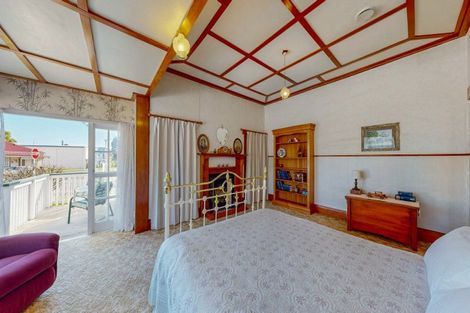 Photo of property in 314 Brown Street, Thames, 3500