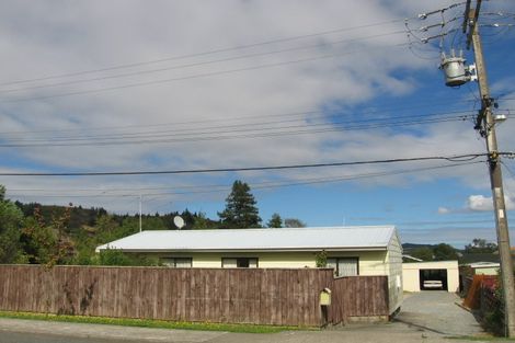 Photo of property in 26a Moeraki Road, Maoribank, Upper Hutt, 5018