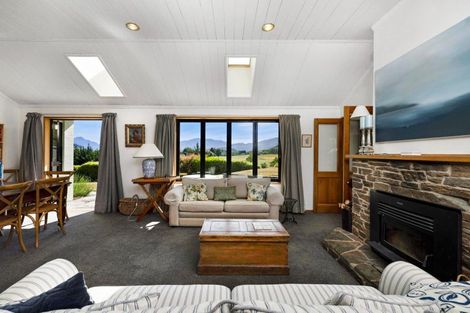 Photo of property in 5 Shaw Street, Arrowtown, 9302