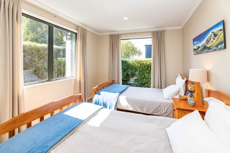 Photo of property in 4 Ryton Place, Lake Coleridge, 7572