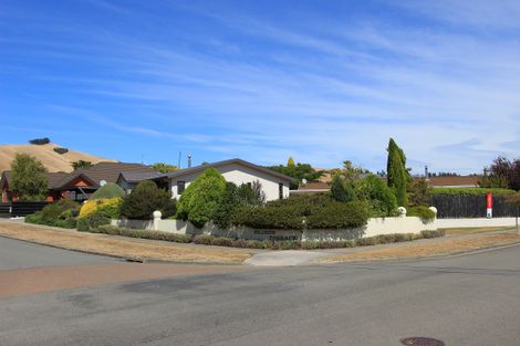 Photo of property in 2 Hillside Terrace, Witherlea, Blenheim, 7201