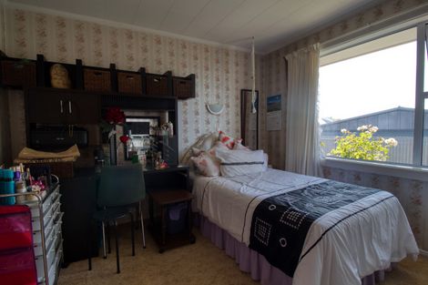 Photo of property in 4/138 Wai-iti Road, Highfield, Timaru, 7910