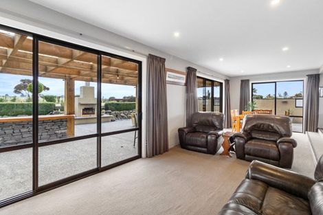 Photo of property in 57 Talbot Road, Salisbury, Timaru, 7971