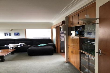 Photo of property in 31 Manse Road, Pahurehure, Papakura, 2113