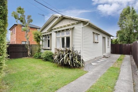 Photo of property in 85 Avalon Street, Richmond, Christchurch, 8013