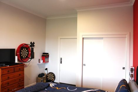 Photo of property in 5 Torquay Street, Abbotsford, Dunedin, 9018