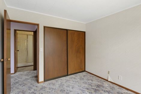 Photo of property in 1/24 Kingrove Street, Bishopdale, Christchurch, 8053