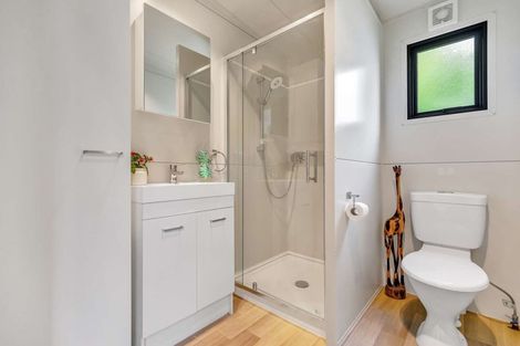 Photo of property in 70 Lairdvale Road, Taumarunui, 3920