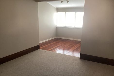 Photo of property in 11 Counsel Terrace, Mount Albert, Auckland, 1025