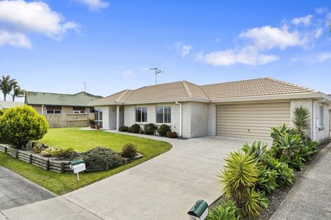 Photo of property in 10a Melia Place, Mount Maunganui, 3116