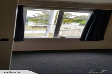 Photo of property in 32 Huamai Street, Mangakino, 3421