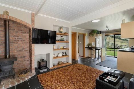 Photo of property in 53 Awanui Rise, Papakura, 2582