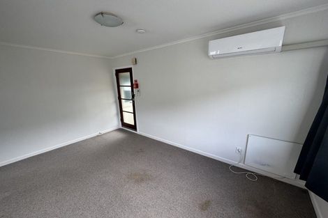 Photo of property in 6/185 Daniell Street, Newtown, Wellington, 6021