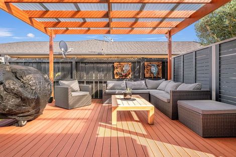 Photo of property in 4 Carroll Place, Owhata, Rotorua, 3010