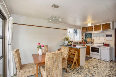 Photo of property in 414 Ness Street, Kew, Invercargill, 9812