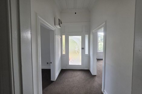 Photo of property in 111 London Street, Whanganui, 4500