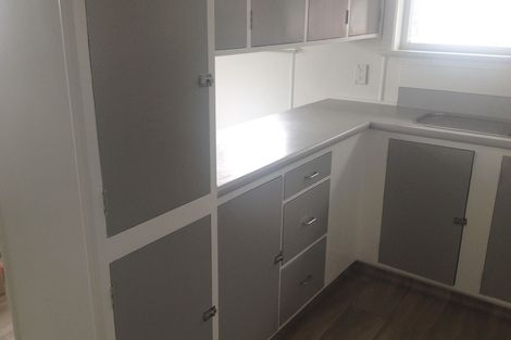 Photo of property in 9 Richardson Avenue, Pukekohe, 2120