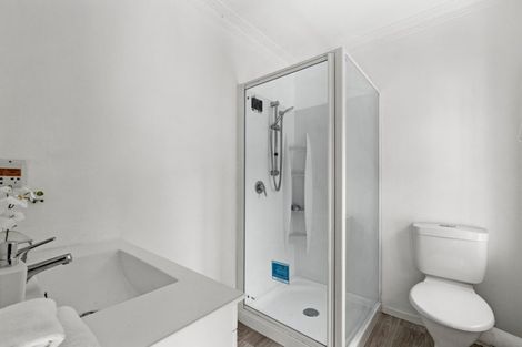 Photo of property in 37 Ngarimu Crescent, Taradale, Napier, 4112