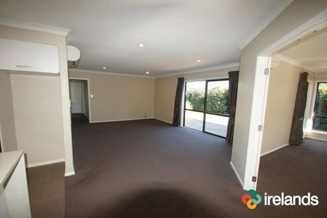 Photo of property in 115 William Brittan Avenue, Halswell, Christchurch, 8025