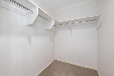 Photo of property in 44 Percy Street, Blenheim, 7201