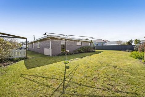 Photo of property in 5 Flint Road West, Stratford, 4332