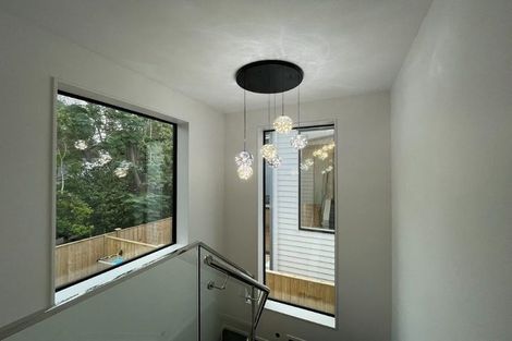 Photo of property in 7c Pinehurst Place, Wattle Downs, Auckland, 2103