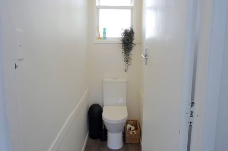 Photo of property in 4 Mcclure Street, Feilding, 4702