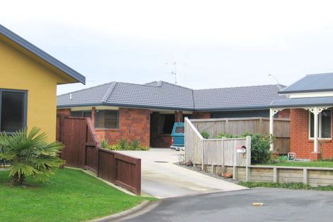 Photo of property in 7 Henley Court, Huntington, Hamilton, 3210