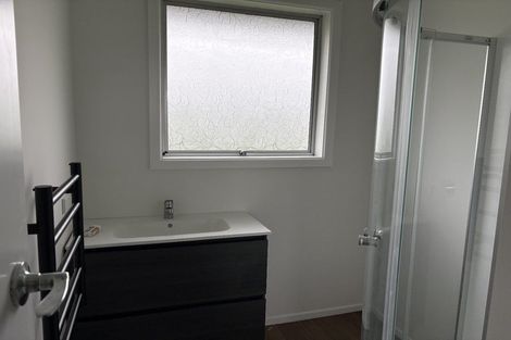 Photo of property in 11-15 Princes Street, Parkside, Timaru, 7910