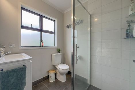 Photo of property in 5 Haig Road, Matamata, 3400