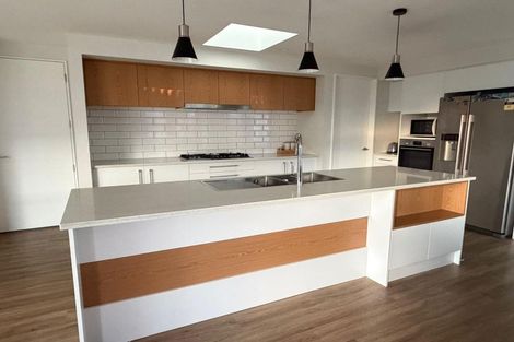 Photo of property in 54 Lanner Drive, Rolleston, 7615