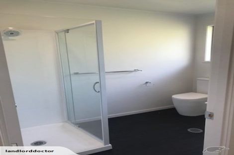 Photo of property in 13 Lendenfeld Drive, Papatoetoe, Auckland, 2025