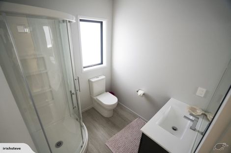 Photo of property in 193 Ballintoy Park Drive, Welcome Bay, Tauranga, 3175