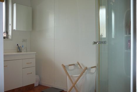 Photo of property in 20 Eureka Street, Alexandra, 9320