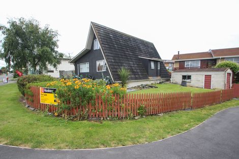 Photo of property in 29 Awamoa Road, Holmes Hill, Oamaru, 9401