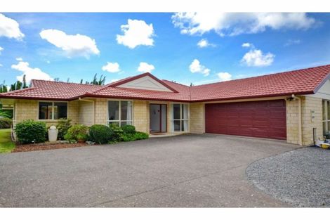 Photo of property in 38a Shepherd Road, Kerikeri, 0230