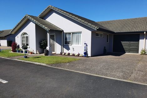 Photo of property in Village Gardens, 46/16 Rototuna Road, Flagstaff, Hamilton, 3210