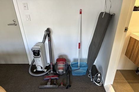 Photo of property in 802/111 Dixon Street, Te Aro, Wellington, 6011