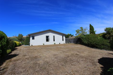 Photo of property in 2 Hillside Terrace, Witherlea, Blenheim, 7201