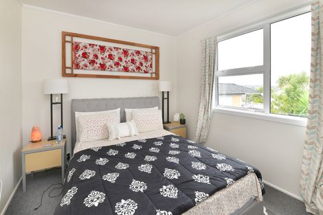 Photo of property in 998 Whangaparaoa Road, Tindalls Beach, Whangaparaoa, 0930