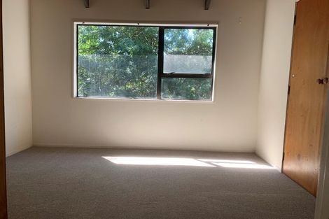 Photo of property in 28a Wedgwood Avenue, Mangere East, Auckland, 2024