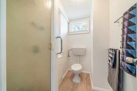 Photo of property in 40 Moonshine Road, Trentham, Upper Hutt, 5018